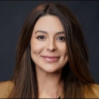 Maecie Kuenzi Email & Phone Number