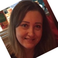 Stevens Creek Nissan Employee Zeynep Gurleroglu's profile photo