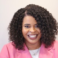 EvaluATE Employee Brianna Singletary's profile photo