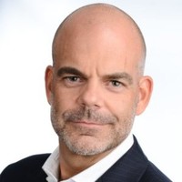 Insight One Employee Peter Nel's profile photo