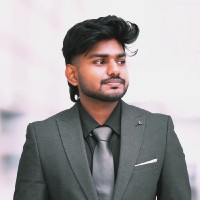 iPOS Employee Shahajas Shahul's profile photo