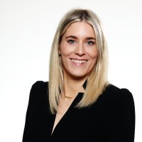 Cardinal Employee Sally Gannon's profile photo