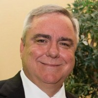 BenefitWerks Employee David Carter's profile photo