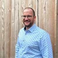 HUMMEL AG Employee Armin Flamm's profile photo