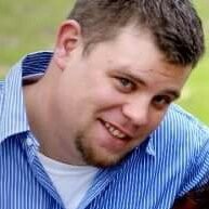 Shane Pullen Email & Phone Number