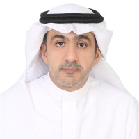 Ali al-Marhoon Email