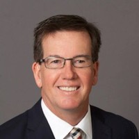 Rick Omohundro Email & Phone Number