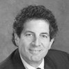 Jonathan Glaser Email & Phone Number