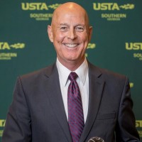 Dave Neuhart Email & Phone Number