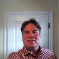 MedAire - International SOS Employee Michael Ricci's profile photo