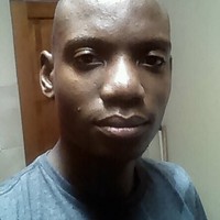TEFLA Group Employee Richard Matjila's profile photo