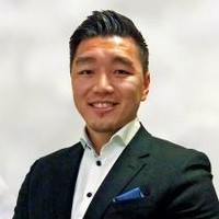 Modino Employee Daniel Karlsson's profile photo