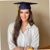 Lauren Lister Email & Phone Number