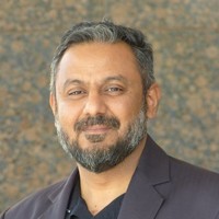 Hassan Abbasi's profile photo