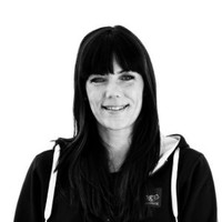 Drivhuset Employee Linda Resare's profile photo