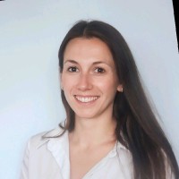 Jonida Regi Email & Phone Number
