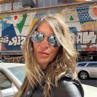 Be Madrid Employee Nuria Molina's profile photo