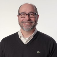 Derks Livingston Employee Mark Derks's profile photo