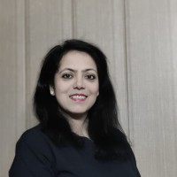 Accuracy Employee Criste Jan's profile photo