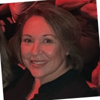 Operators Unlimited, Inc. Employee Naomi Rutland's profile photo