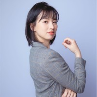 Nita Lai Email