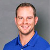 Behrmann Company Employee Phil Schneider's profile photo
