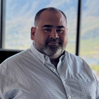 POWERSTEIN Employee Pedro Tamez de Leon's profile photo