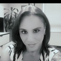 QTE Manufacturing Solutions Employee Karen Willhite's profile photo