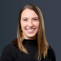 Michael A. Beach & Associates Employee Vanessa Brennan's profile photo