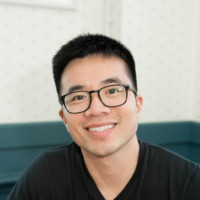 RentSpree Employee Thanh Huynh's profile photo