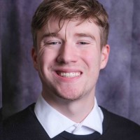 SUNY Oneonta Employee Louis Beauchaine's profile photo