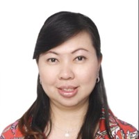 Thresia Anggadjaja Email