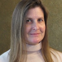 Enesco Employee Emily Brown's profile photo