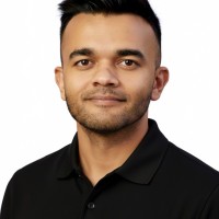Iffort Employee Daksh Sharma's profile photo