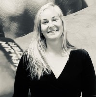 Woongoed Middelburg Employee Kelly Merison's profile photo