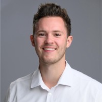 Parker Cluff Email & Phone Number