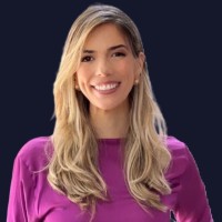 Sin Comunicação Employee Rafaella Barros's profile photo