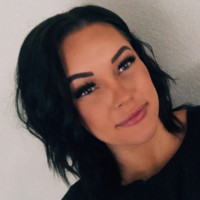Ashley Morales Email & Phone Number