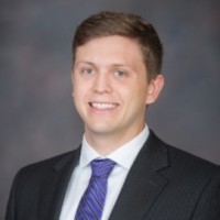 Bantam Technologies Employee Collin Buller's profile photo