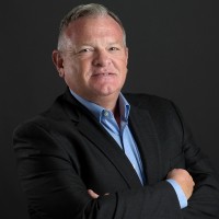 NCR Atleos Employee Jack Mannion's profile photo