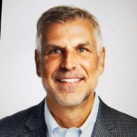 BKD CPAs & Advisors Employee Wally Wetherill's profile photo