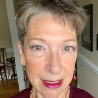 Virginia State Police Employee Diane Becken's profile photo