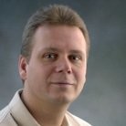 Applied Industrial Technologies Employee Stephen Rock's profile photo