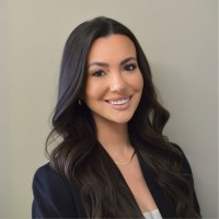 Coast Care Partners Employee Ana Pollutro's profile photo