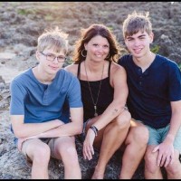 Jennifer Corley Email & Phone Number