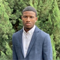 LEARFIELD Employee Donell Williams's profile photo