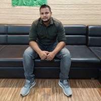 Yash Thakur Email & Phone Number