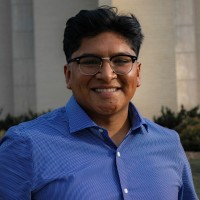 Emmanuel Ortega Email