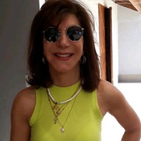 Maria Anastácio Email