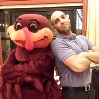 Tyler Foley Email & Phone Number